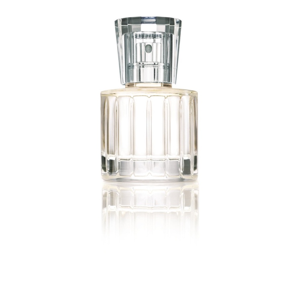 Jennifer Lopez Glowing Eau de Parfum Spray 1.0 OZ / 30ml New NO BOX